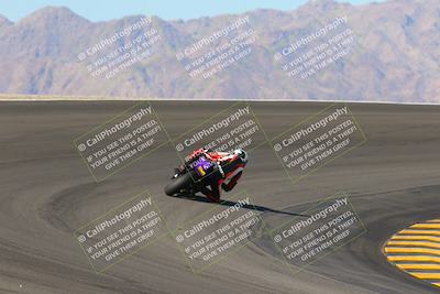 media/Oct-28-2022-Apex Assassins (Fri) [[bc2e69f25a]]/Racer 1/Session 3 (Bowl Backside)/